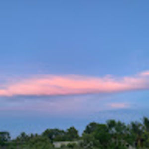 Meet your Posher, Mariam